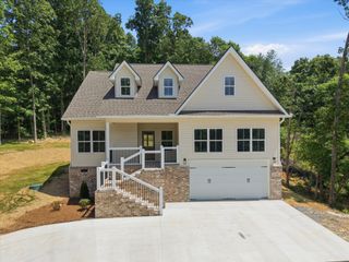 212 Hollow Road, NE, Cleveland, TN 37323