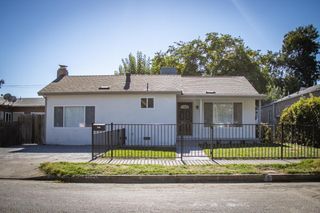 1135 N PILGRIM ST, Stockton, CA 95205
