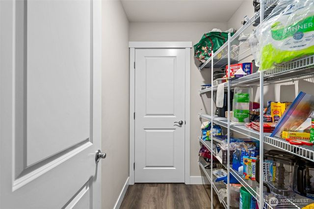 978 Livernash Street, Buckley, WA 98321