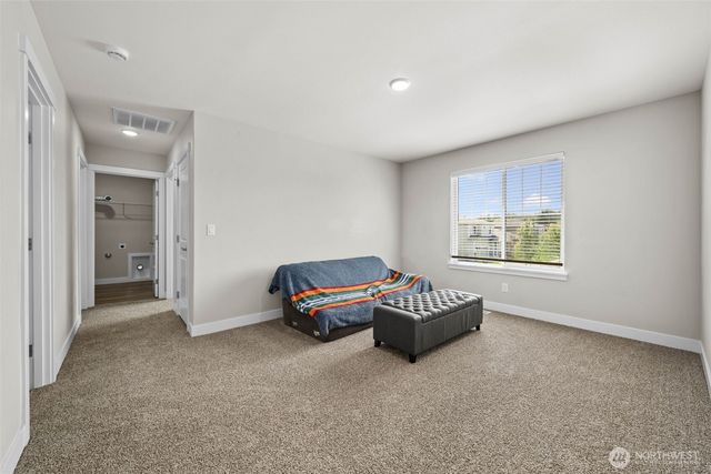 978 Livernash Street, Buckley, WA 98321