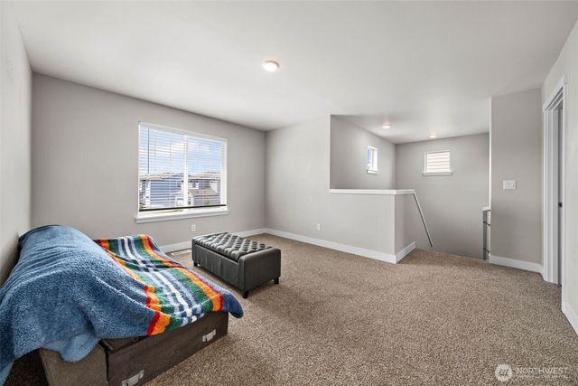 978 Livernash Street, Buckley, WA 98321