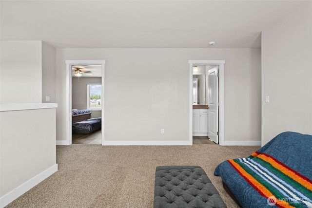 978 Livernash Street, Buckley, WA 98321