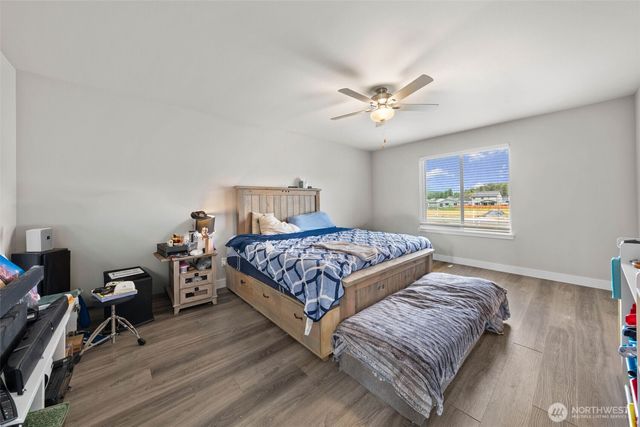 978 Livernash Street, Buckley, WA 98321