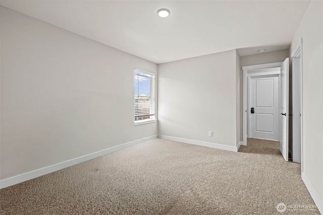 978 Livernash Street, Buckley, WA 98321