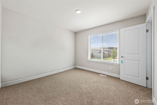978 Livernash Street, Buckley, WA 98321