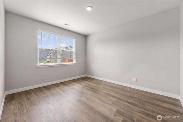 978 Livernash Street, Buckley, WA 98321
