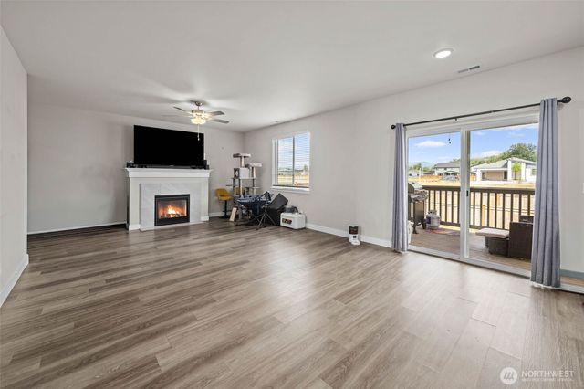 978 Livernash Street, Buckley, WA 98321