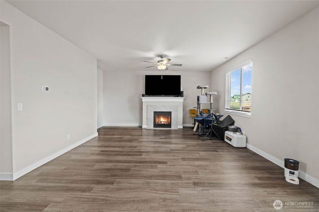 978 Livernash Street, Buckley, WA 98321