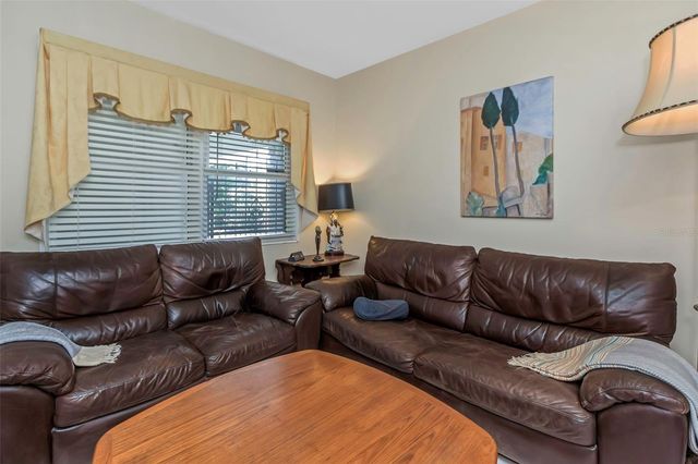 109 PONCE DE LEON BOULEVARD, Belleair, FL 33756