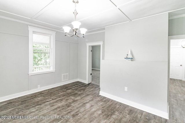 306 Henley Avenue A, Pine Beach, NJ 08741