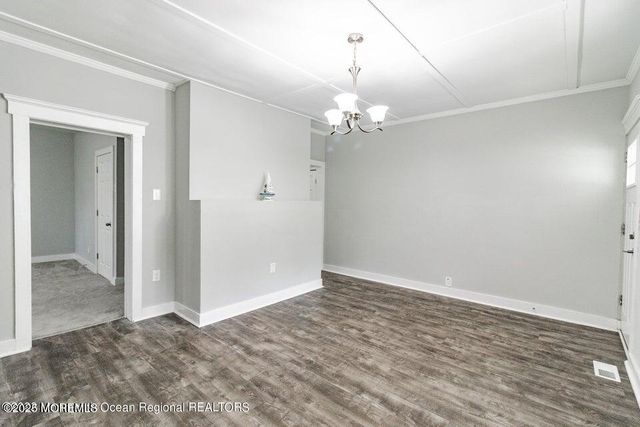 306 Henley Avenue A, Pine Beach, NJ 08741