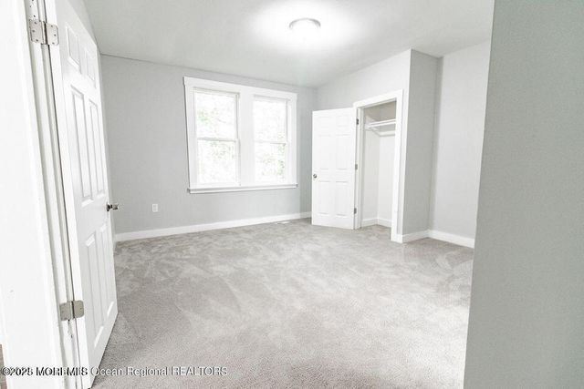 306 Henley Avenue A, Pine Beach, NJ 08741