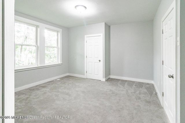 306 Henley Avenue A, Pine Beach, NJ 08741