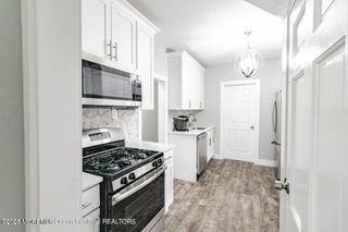 306 Henley Avenue A, Pine Beach, NJ 08741