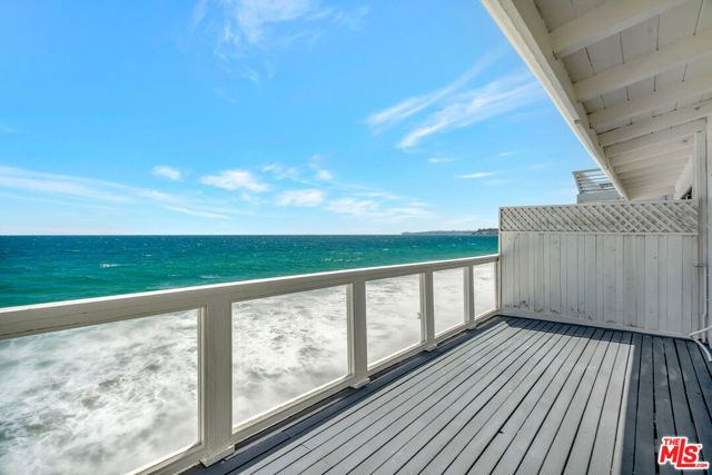 25330 Malibu Road, Malibu, CA 90265