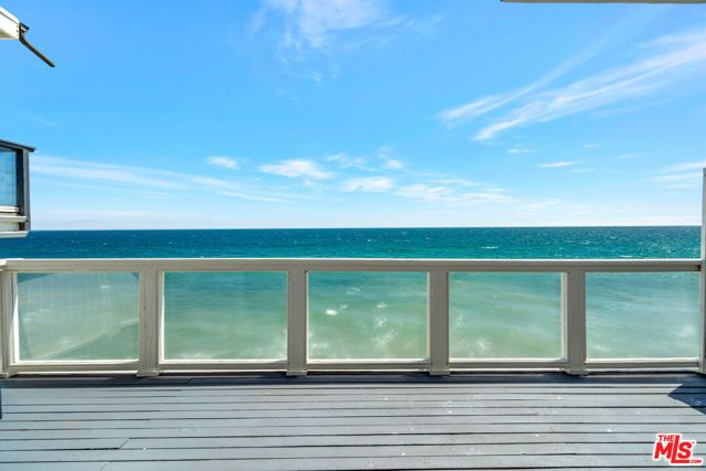 25330 Malibu Road, Malibu, CA 90265