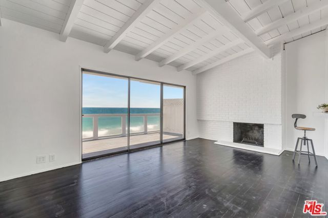 25330 Malibu Road, Malibu, CA 90265