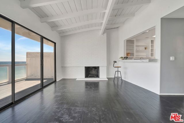 25330 Malibu Road, Malibu, CA 90265