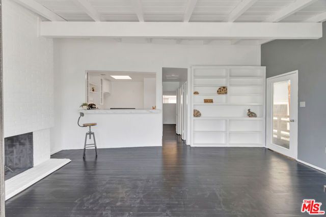 25330 Malibu Road, Malibu, CA 90265