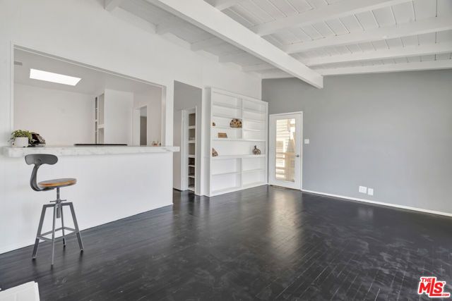 25330 Malibu Road, Malibu, CA 90265