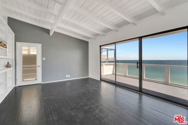 25330 Malibu Road, Malibu, CA 90265