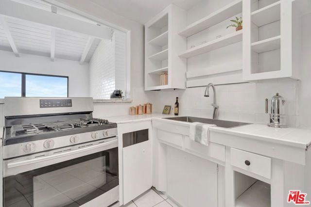 25330 Malibu Road, Malibu, CA 90265