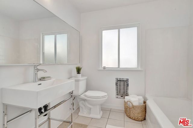25330 Malibu Road, Malibu, CA 90265