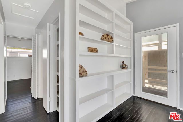 25330 Malibu Road, Malibu, CA 90265