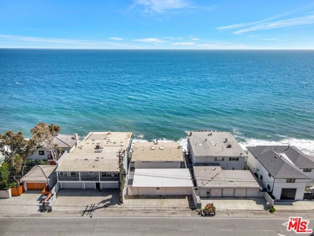 25330 Malibu Road, Malibu, CA 90265