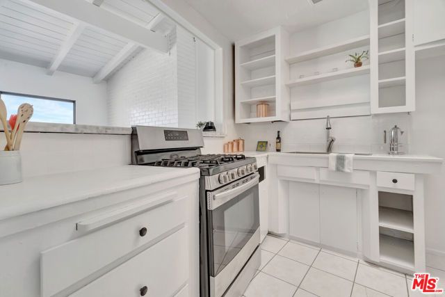 25330 Malibu Road, Malibu, CA 90265