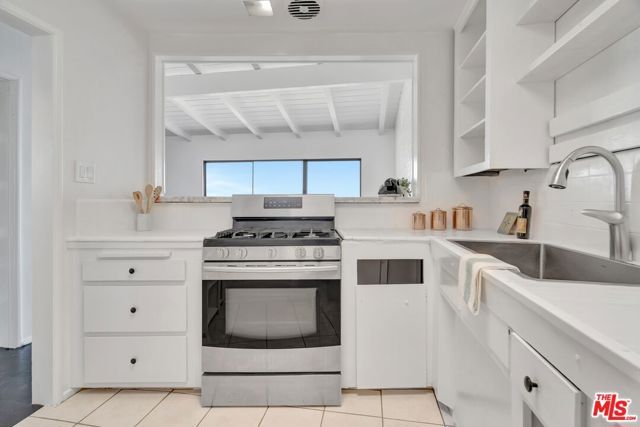 25330 Malibu Road, Malibu, CA 90265