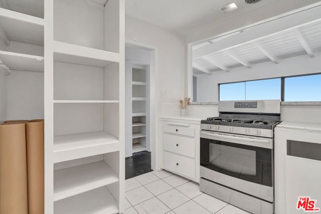 25330 Malibu Road, Malibu, CA 90265