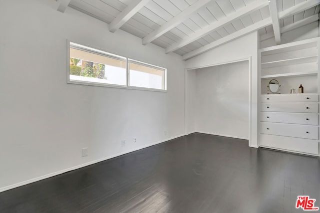 25330 Malibu Road, Malibu, CA 90265