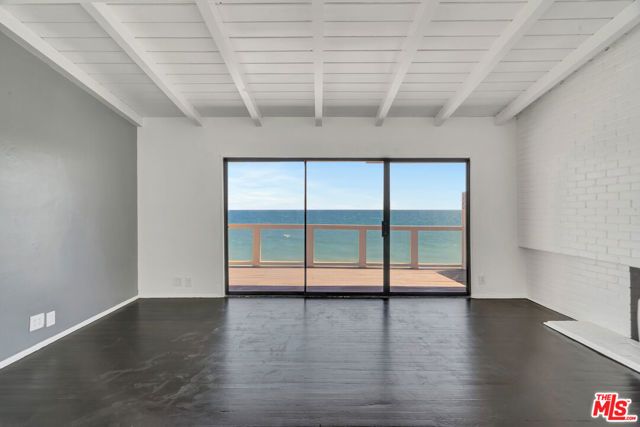 25330 Malibu Road, Malibu, CA 90265