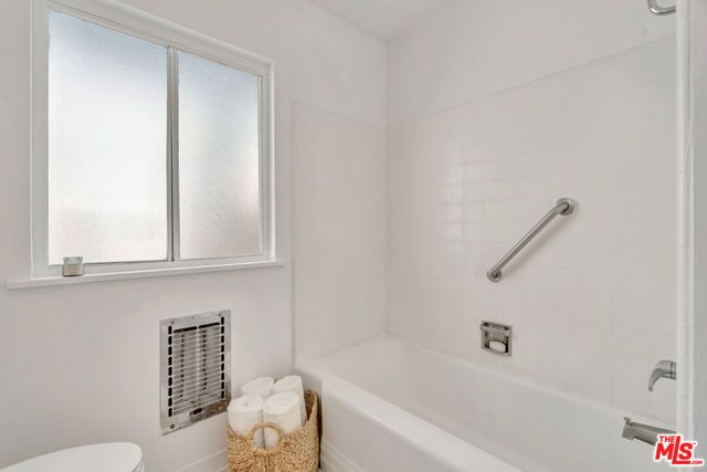 25330 Malibu Road, Malibu, CA 90265