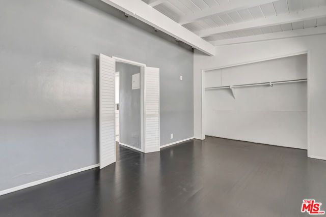 25330 Malibu Road, Malibu, CA 90265