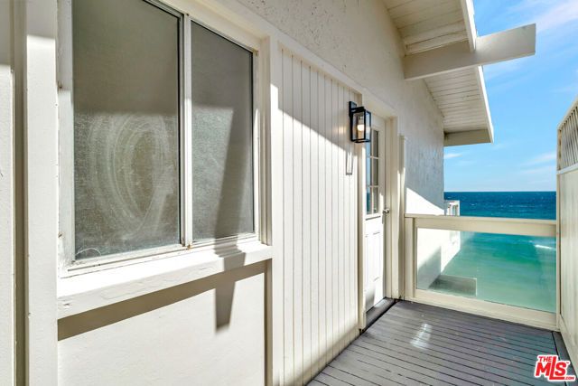 25330 Malibu Road, Malibu, CA 90265