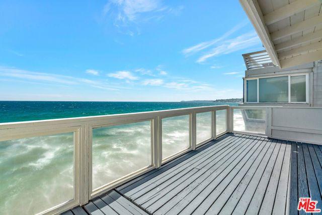 25330 Malibu Road, Malibu, CA 90265