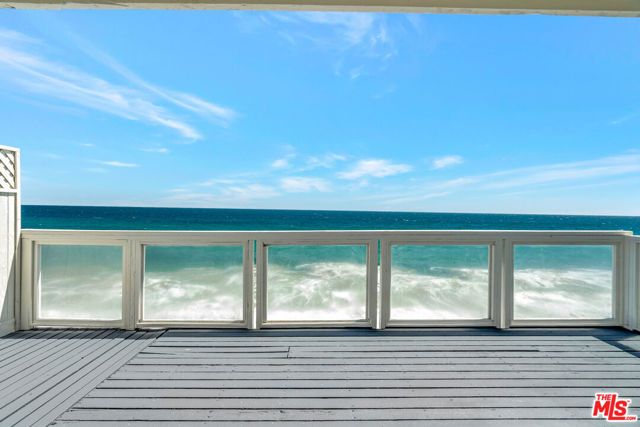 25330 Malibu Road, Malibu, CA 90265