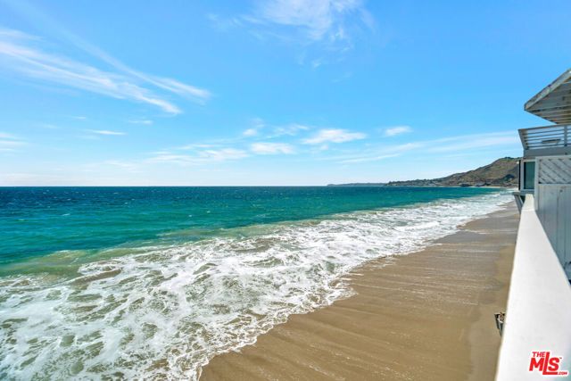 25330 Malibu Road, Malibu, CA 90265