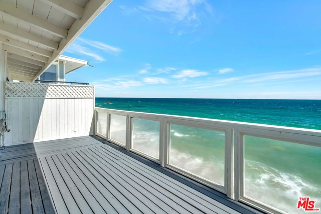 25330 Malibu Road, Malibu, CA 90265