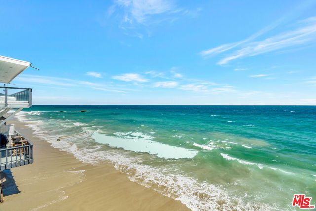 25330 Malibu Road, Malibu, CA 90265