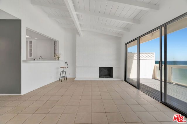 25330 Malibu Road, Malibu, CA 90265