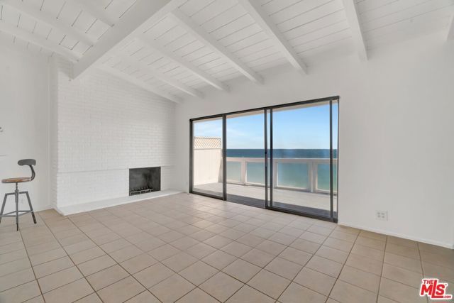 25330 Malibu Road, Malibu, CA 90265