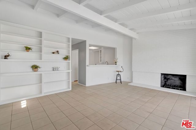 25330 Malibu Road, Malibu, CA 90265