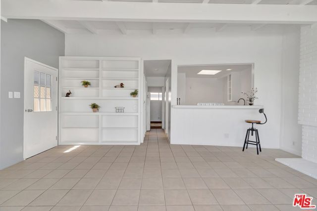 25330 Malibu Road, Malibu, CA 90265