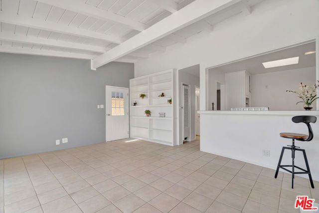 25330 Malibu Road, Malibu, CA 90265