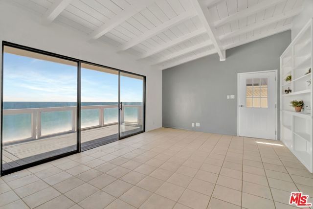 25330 Malibu Road, Malibu, CA 90265