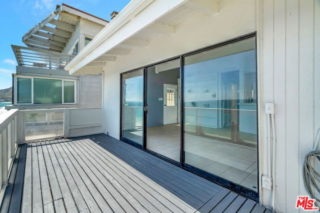25330 Malibu Road, Malibu, CA 90265