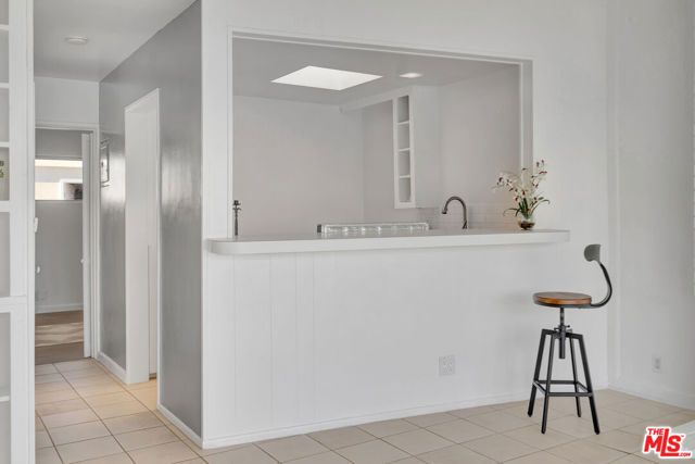 25330 Malibu Road, Malibu, CA 90265